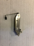 Vijak podizača AUDI za A3 8P A4 8L0011031