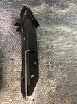 Vijak podizača ventila za Porsche Cayenne Q7 TUAREG 7L0011031