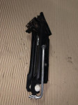 Vijak podizača VW 1K0011031 za GOLF V 5 JETTA