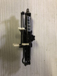 Vijak za podizanje BMW x3 e83 3403642