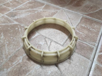 vijak pumpe goriva u rezervaru fiat brava 97g.