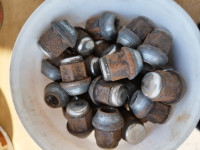 VIŠE VRSTA MATICA M12 X1,5 ZA FELGE KIA HYUNDAI MAZDA MITSUBISHI