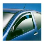 VJETROBRANI CITROEN C2