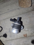 Vodena pumpa audi a6 c8 40tdi