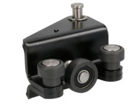 Vodilica valjka, klizna vrata za RENAULT Trafic II