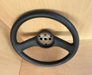 Volan Cinquecento 900 126 500 FIAT volan