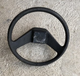 Volan za CORSU A, OPEL volan 90112178
