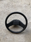 Volan za GOLF JETTA volan za VW 191419091