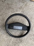 Volan za PASSAT B2, volan za VW 321419660
