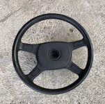 volan serije 3 4 e30 e34 BMW volan 1153451