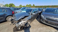 Volkswagen Golf 7 1.6 TDI BMT G.2016 DJELOVI