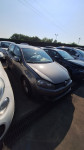 Volkswagen Golf Comfortline 1.6 TDI G.2011 DJELOVI
