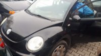 volkswagen new beetle dijelovi