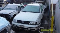 Volkswagen Polo dijelovi