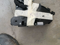 Volkswagen T-CROSS - brava (10B 837 015)