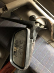 Volvo 460 retrovizor