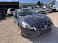 Volvo s60 v60 dijelovi