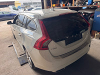 Volvo s60 v60 dijelovi