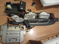 Volvo v40 (1996.-2004.) set dijelova