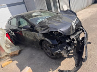 Volvo v40 crosscountry cc