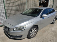 volvo v60 dijelovi