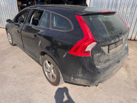 Volvo v60 s60 dijelovi