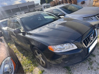 Volvo v70 s80 djelovi