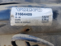 volvo v90 vucna kuka