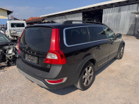 Volvo xc70 dijelovi