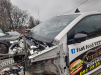 Vw ap, samo dijelovi sa slika prodajem komplet za 300 e, 2019 god