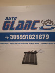 Vw/ Audi El.pomoćni grijač kabine 1KO963235F (3kom dostupno)