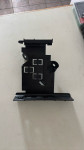 Vw audi skoda nosac kompjutera motora 5Q0906507F