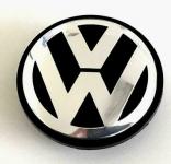 VW čepovi za alu felge 65mm