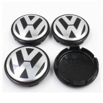 VW čepovi za alu felge (više dimenzija)