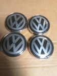 VW čepovi