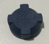 VW FORD Escort Siera Itd Čep Čepovi posude vode NOVO!!