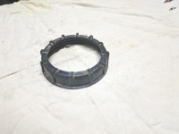 vw golf 3 matica plovka goriva