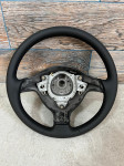 VW Golf 4 trokraki kozni volan, Passat B5, B5.5, Bora, Caddy...