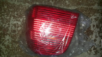 vw polo 2001 g. zadnja lampa novo