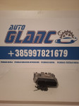 Vw GOLF 5 1.9 tdi Ecu motora 03G 906 021 NA