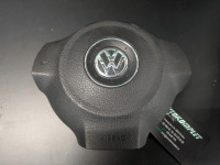VW Golf 6 volanski airbag 5k0880201