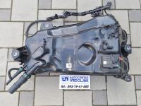 VW Golf 7 2.0 TDI/ADBlue rezervoar 5Q0131877G