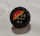 Vw Golf Kamei Golfball Rucica Kugla Mjenjaca