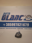 VW PAOLO 6R Brava gepeka