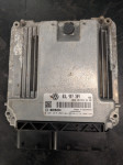 VW Passat 2.0 TDI ecu motorno računalo 03L907309