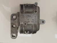 VW PASSAT 3C B6 nosač motora  1KO199262P