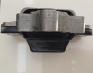 VW PASSAT 3C B6 nosač motora  3CO199555