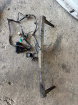 Vw passat b6 b7 cc euro kuka