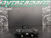 VW Passat B6 klimatronic klimatronik prekidač ventilacije 5k0907044bt