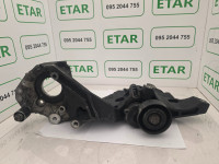 VW PASSAT B7, 2011.–2015. — NOSAČ ALTERNATORA I ZATEZAČ — 03L903143Q